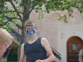 sola_136