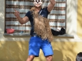 sola_155