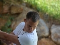 sola_176