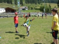 sola_190
