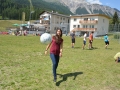 sola_192