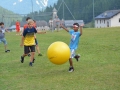 sola_200