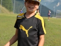 sola_203