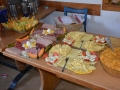 sola_209