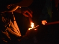 sola_21