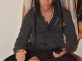 sola_232