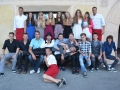 sola_240