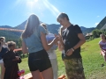sola_256