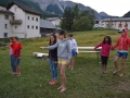 sola_297