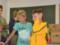 sola_299