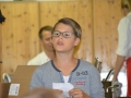sola_300