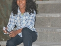 sola_44