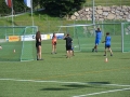 Tag 1 - Sporttag