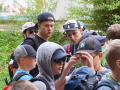 Wanderung 23