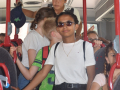 Wanderungen