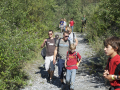 WanderungzurBadi